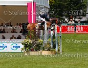 SKELTON BIG STAR LaBaule2013- S5 5656 : 2013, BIG STAR, La Baule, SKELTON NICK, foto di Stefano Secchi ©